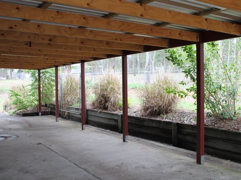 17 Wheatley Court, Regency Downs QLD 4341