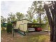 Blenheim QLD 4341