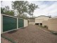 Blenheim QLD 4341