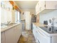 Blenheim QLD 4341