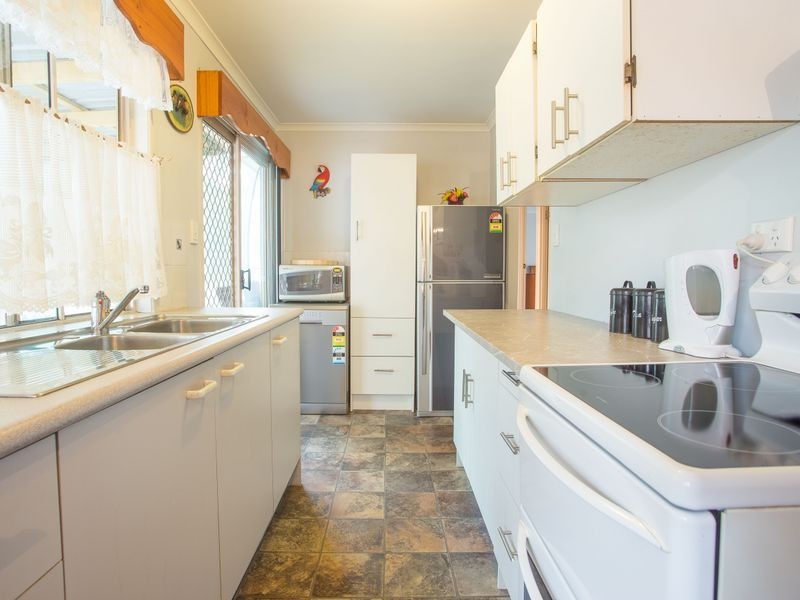 Blenheim QLD 4341