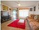 Blenheim QLD 4341