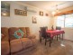Blenheim QLD 4341