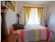 Blenheim QLD 4341