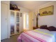 Blenheim QLD 4341