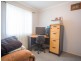 Blenheim QLD 4341
