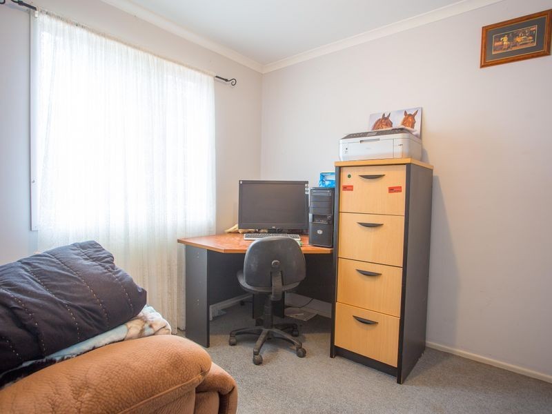 Blenheim QLD 4341