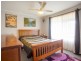 Blenheim QLD 4341