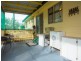 Blenheim QLD 4341