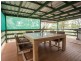 Blenheim QLD 4341