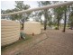 Blenheim QLD 4341