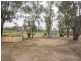 Blenheim QLD 4341