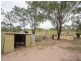 Blenheim QLD 4341