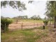 Blenheim QLD 4341