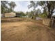 Blenheim QLD 4341