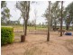 Blenheim QLD 4341