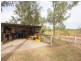 Blenheim QLD 4341