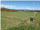 Cunningham Park Estate, Laidley North QLD 4341
