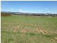 Cunningham Park Estate, Laidley North QLD 4341