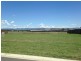 Cunningham Park Estate, Laidley North QLD 4341