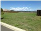 Cunningham Park Estate, Laidley North QLD 4341