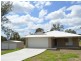3 Kerry View Court, Forest Hill QLD 4342
