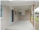 3 Kerry View Court, Forest Hill QLD 4342