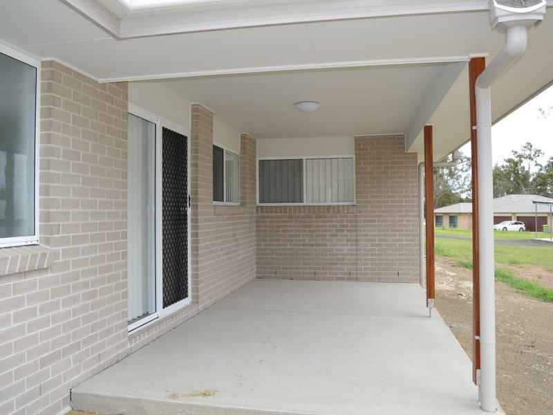 3 Kerry View Court, Forest Hill QLD 4342