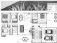 3 Kerry View Court, Forest Hill QLD 4342