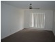 3 Kerry View Court, Forest Hill QLD 4342