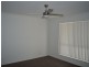 3 Kerry View Court, Forest Hill QLD 4342
