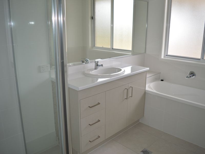 3 Kerry View Court, Forest Hill QLD 4342
