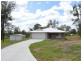 3 Kerry View Court, Forest Hill QLD 4342