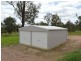 3 Kerry View Court, Forest Hill QLD 4342
