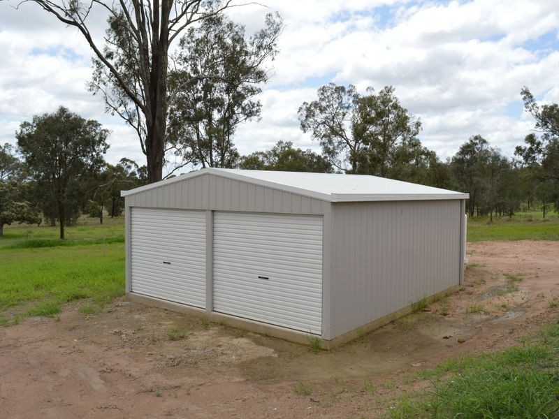 3 Kerry View Court, Forest Hill QLD 4342