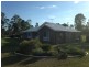9 Legend Drive, Adare QLD 4343