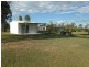 9 Legend Drive, Adare QLD 4343