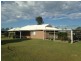 9 Legend Drive, Adare QLD 4343