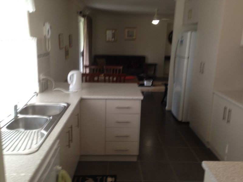 9 Legend Drive, Adare QLD 4343