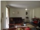 9 Legend Drive, Adare QLD 4343