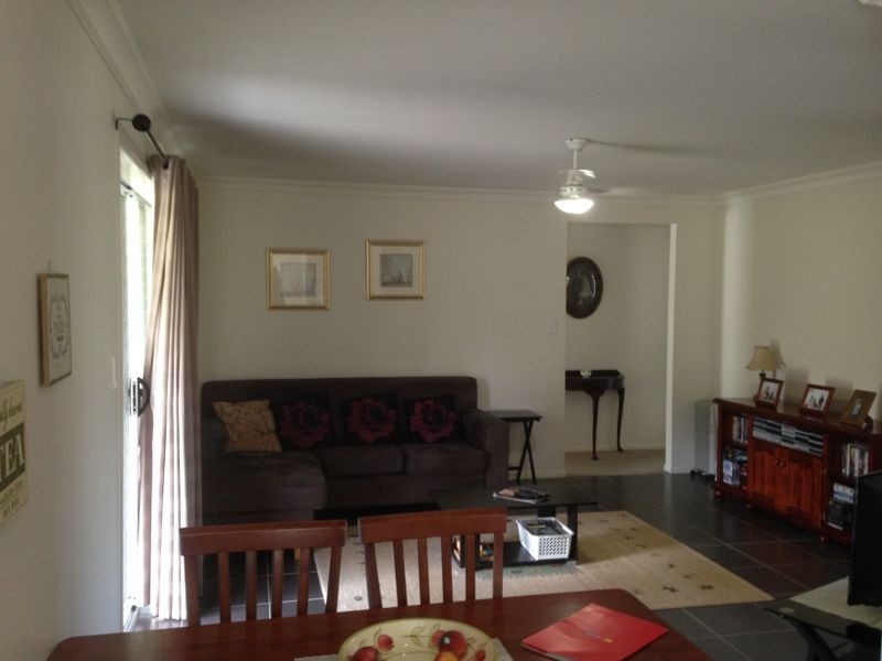 9 Legend Drive, Adare QLD 4343