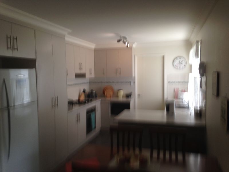 9 Legend Drive, Adare QLD 4343