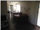 9 Legend Drive, Adare QLD 4343
