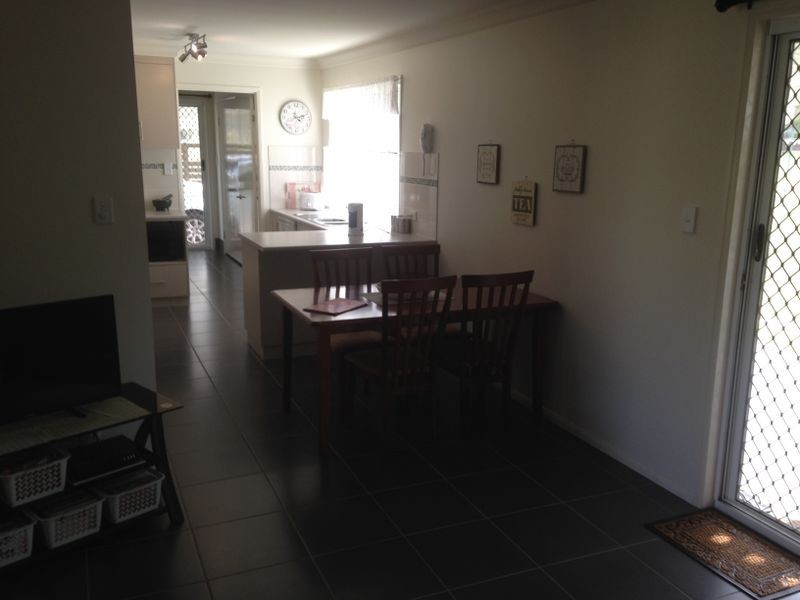 9 Legend Drive, Adare QLD 4343