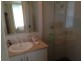9 Legend Drive, Adare QLD 4343