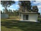 9 Legend Drive, Adare QLD 4343