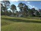 9 Legend Drive, Adare QLD 4343