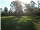 9 Legend Drive, Adare QLD 4343
