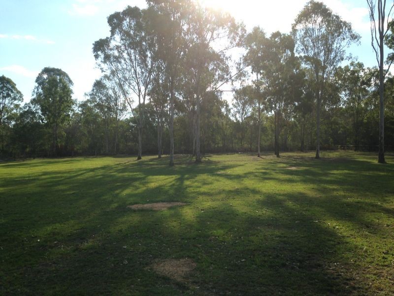 9 Legend Drive, Adare QLD 4343
