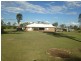 9 Legend Drive, Adare QLD 4343